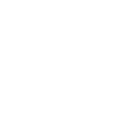 Intake Services
